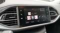 Peugeot 308 308 II 2018 5p 1.5 bluehdi Business Adas s Azul - thumbnail 12