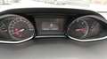 Peugeot 308 308 II 2018 5p 1.5 bluehdi Business Adas s Azul - thumbnail 11