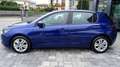 Peugeot 308 308 II 2018 5p 1.5 bluehdi Business Adas s Azul - thumbnail 3