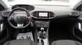 Peugeot 308 308 II 2018 5p 1.5 bluehdi Business Adas s Azul - thumbnail 15