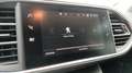 Peugeot 308 308 II 2018 5p 1.5 bluehdi Business Adas s Azul - thumbnail 13