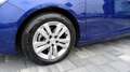 Peugeot 308 308 II 2018 5p 1.5 bluehdi Business Adas s Azul - thumbnail 2