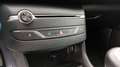 Peugeot 308 308 II 2018 5p 1.5 bluehdi Business Adas s Azul - thumbnail 14