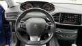 Peugeot 308 308 II 2018 5p 1.5 bluehdi Business Adas s Azul - thumbnail 10