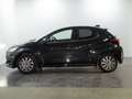 Mazda 2 HYBRID 1.5 116CVT SELECT Negro - thumbnail 14