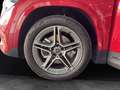 Mercedes-Benz GLA 45 AMG 250e Rojo - thumbnail 6