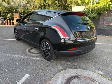 Delta 1.6 Multijet 16v DFN6 Oro