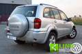 Toyota RAV 4 2.0 Tdi 116CV D-4D 5 Porte – 2003 Grigio - thumbnail 5