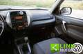 Toyota RAV 4 2.0 Tdi 116CV D-4D 5 Porte – 2003 Grigio - thumbnail 15