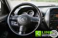 Toyota RAV 4 2.0 Tdi 116CV D-4D 5 Porte – 2003 Grigio - thumbnail 14