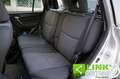 Toyota RAV 4 2.0 Tdi 116CV D-4D 5 Porte – 2003 Grigio - thumbnail 10