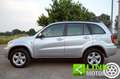 Toyota RAV 4 2.0 Tdi 116CV D-4D 5 Porte – 2003 Grigio - thumbnail 3