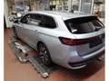 Volkswagen Passat 2.0 TDI Business AHK/360°Kamera/DCC Pro Silber - thumbnail 4