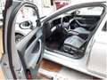 Volkswagen Passat 2.0 TDI Business AHK/360°Kamera/DCC Pro Silber - thumbnail 6
