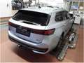 Volkswagen Passat 2.0 TDI Business AHK/360°Kamera/DCC Pro Silber - thumbnail 5