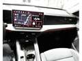 Volkswagen Passat 2.0 TDI Business AHK/360°Kamera/DCC Pro Silber - thumbnail 10