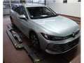 Volkswagen Passat 2.0 TDI Business AHK/360°Kamera/DCC Pro Silber - thumbnail 2