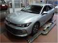Volkswagen Passat 2.0 TDI Business AHK/360°Kamera/DCC Pro Silber - thumbnail 3