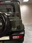 Suzuki Jimny 1.5 JX 5MT Verde - thumbnail 14