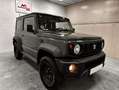 Suzuki Jimny 1.5 JX 5MT Verde - thumbnail 2