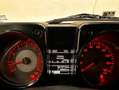 Suzuki Jimny 1.5 JX 5MT Verde - thumbnail 12