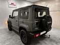 Suzuki Jimny 1.5 JX 5MT Verde - thumbnail 5