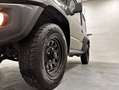 Suzuki Jimny 1.5 JX 5MT Verde - thumbnail 9