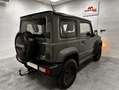 Suzuki Jimny 1.5 JX 5MT Verde - thumbnail 4