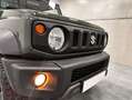 Suzuki Jimny 1.5 JX 5MT Verde - thumbnail 7