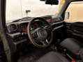 Suzuki Jimny 1.5 JX 5MT Verde - thumbnail 24