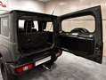 Suzuki Jimny 1.5 JX 5MT Verde - thumbnail 28