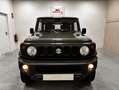 Suzuki Jimny 1.5 JX 5MT Verde - thumbnail 3