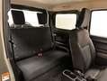 Suzuki Jimny 1.5 JX 5MT Verde - thumbnail 26