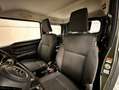 Suzuki Jimny 1.5 JX 5MT Verde - thumbnail 21