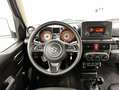 Suzuki Jimny 1.5 JX 5MT Verde - thumbnail 27