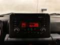 Suzuki Jimny 1.5 JX 5MT Verde - thumbnail 15