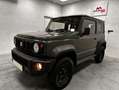 Suzuki Jimny 1.5 JX 5MT Verde - thumbnail 1