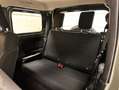 Suzuki Jimny 1.5 JX 5MT Verde - thumbnail 22