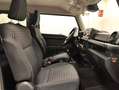 Suzuki Jimny 1.5 JX 5MT Verde - thumbnail 29