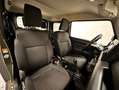 Suzuki Jimny 1.5 JX 5MT Verde - thumbnail 25