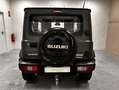 Suzuki Jimny 1.5 JX 5MT Verde - thumbnail 6