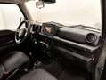 Suzuki Jimny 1.5 JX 5MT Verde - thumbnail 23