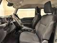 Suzuki Jimny 1.5 JX 5MT Verde - thumbnail 20