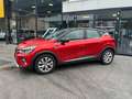 Renault Captur CAPTUR INTENS TCe130 Rouge - thumbnail 4