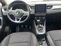 Renault Captur CAPTUR INTENS TCe130 Rouge - thumbnail 7