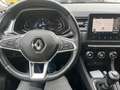 Renault Captur CAPTUR INTENS TCe130 Rouge - thumbnail 8