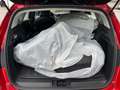 Renault Captur CAPTUR INTENS TCe130 Rouge - thumbnail 6