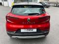 Renault Captur CAPTUR INTENS TCe130 Rouge - thumbnail 5