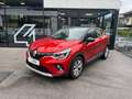 Renault Captur CAPTUR INTENS TCe130 Rouge - thumbnail 3