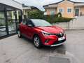 Renault Captur CAPTUR INTENS TCe130 Rouge - thumbnail 1